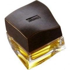 Brioni