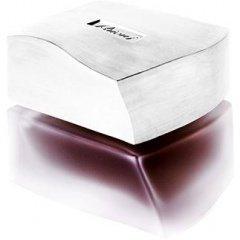 Brioni