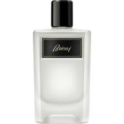 Brioni