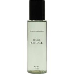 Brise Estivale