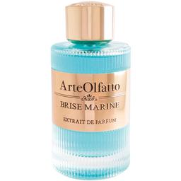 Brise Marine