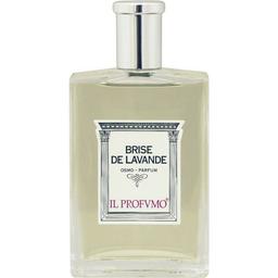 Brise de Lavande