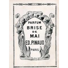 Brise de Mai
