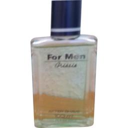 Briseis for Men