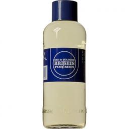 Briseis for Men