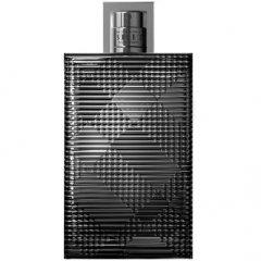 Brit Rhythm for Him