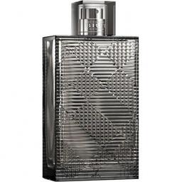 Brit Rhythm for Him