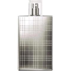 Brit for Women Limited Edition 2010