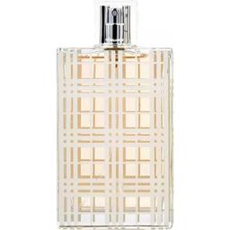 Brit for Women