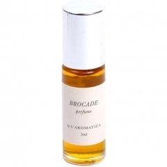 Brocade