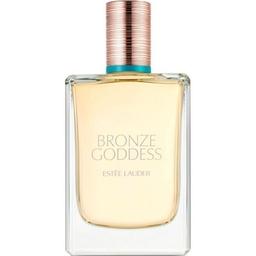 Bronze Goddess 2017