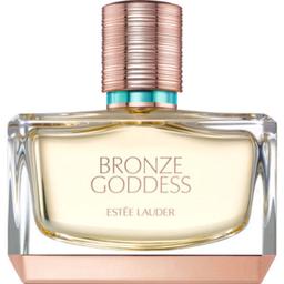 Bronze Goddess 2019