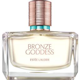 Bronze Goddess 2019