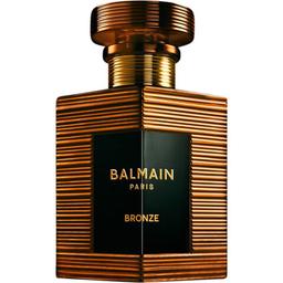 Bronze