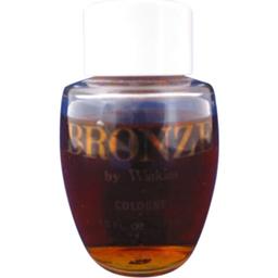 Bronze