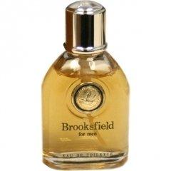 Brooksfield for Men