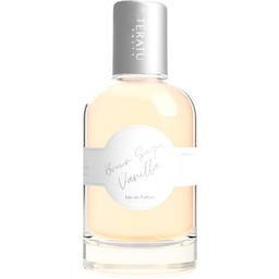 Brown Sugar Vanilla
