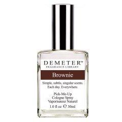 Brownie