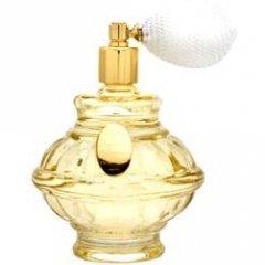 Brume de Jasmin