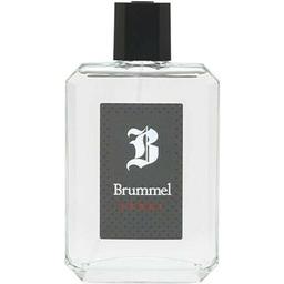 Brummel Sport