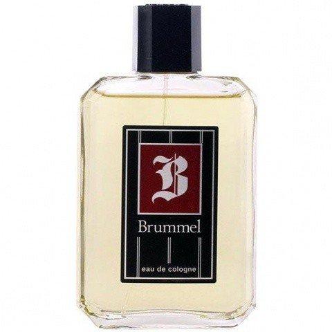 Brummel