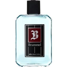 Brummel