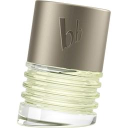 Bruno Banani Man