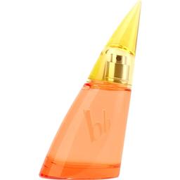 Bruno Banani Woman Limited Edition 2023