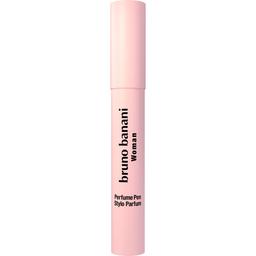 Bruno Banani Woman Perfume Pen