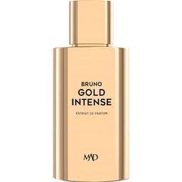 Bruno Gold Intense