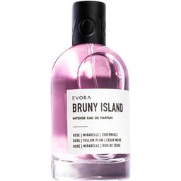Bruny Island