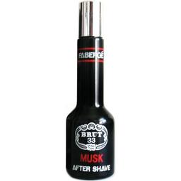 Brut 33 Musk
