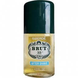 Brut 33