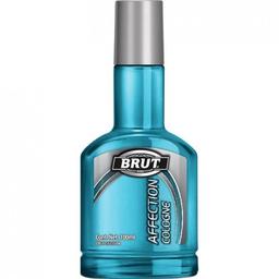 Brut Affection