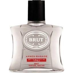 Brut Attraction Totale