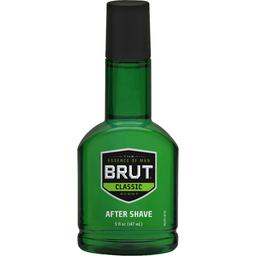 Brut Classic Scent