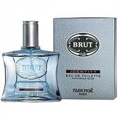 Brut Identity