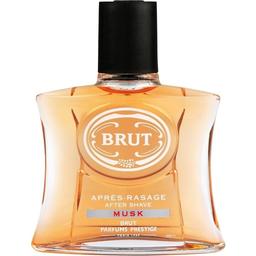 Brut Musk
