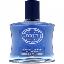 Brut Oceans
