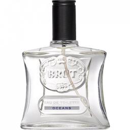 Brut Oceans