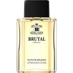 Brutal Classic