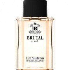 Brutal Grand