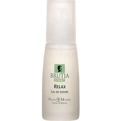 Brutia Sport - Relax