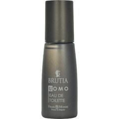 Brutia Uomo