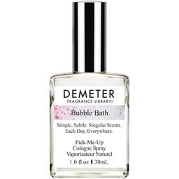 Bubble Bath