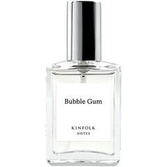 Bubble Gum