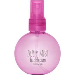 Bubblegum
