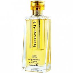 Buenavista Ace for Women