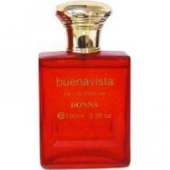 Buenavista Donna