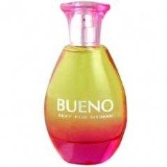 Bueno Sexy for Woman